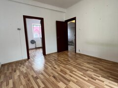 Unirii- Maximilian Popper, 2 camere in bloc Art Deco