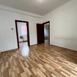 Unirii- Maximilian Popper, 2 camere in bloc Art Deco